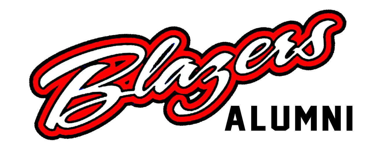 blazers slanty font ALUMNIV3.jpg